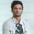Last Movie of Sushant Singh is Free to All