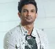 Last Movie of Sushant Singh is Free to All