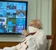 PM Modi will talk to Chief Ministers