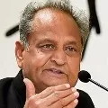 Sachin Pilot hatching conspiracy since 6 months says Ashok Gehlot