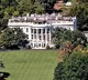 Corona Testing Kit in Home says White House