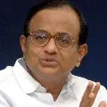 Chidambaram says there is difference between Centre and ICMR corona stats
