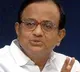Chidambaram says there is difference between Centre and ICMR corona stats