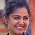 This Week Monal Will Be eliminated from Biggboss