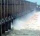 Jurala Resorvoir Full