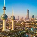Kuwaits new work permit rule for 60 years crossed people