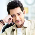 Mahesh Babu to play double roles