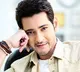 Mahesh Babu to play double roles