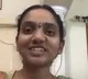 Vineetha Kanneganti Scured top Rank in AIIMS PG Entrance