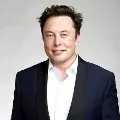 Elon Musk says his family does not need corona vaccine