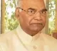 kovind modi about telangana formation day