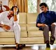 RGV Releases photos of Power Star movie