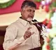 Chandrababu writes governor Biswabhushan Harichandan
