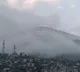 Temperatures in Haryana and Rajasthan falls to zero degrees