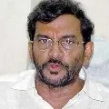somireddy slams akbaruddin