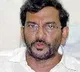 somireddy slams akbaruddin