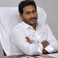 jagan speaks with modi