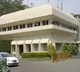 Man Hulchul Near Yedyurappa House