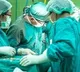 Doctors removed fifty kilos tumor in Delhi