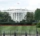 White House ready to Transfer power to Joe biden