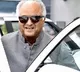 Producer Boney Kapoor acts in a bollywood film