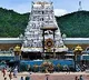 Piligrims Rush in Tirumala