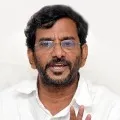 Somireddy suggestion to Jagan to not to play with judiciary