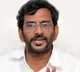 Somireddy suggestion to Jagan to not to play with judiciary