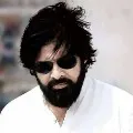 Pawan follows special diet for Vakeel Saab