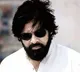 Pawan follows special diet for Vakeel Saab