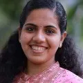 Arya Rajendran set to be Thiruvananthapuram mayor