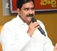 devineni uma slams jagan