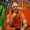 AP High Court suspends AP Govt memo to offer temples respects to Swaroopananda