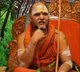 AP High Court suspends AP Govt memo to offer temples respects to Swaroopananda