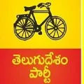 Surveillance near TDP leaders in Vijayawada