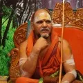AP govt issues orders on the occasion of Swaroopanandendra Saraswati