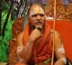 AP govt issues orders on the occasion of Swaroopanandendra Saraswati