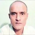 India gets consular access to talk with Kulbhushan Jadhav