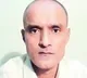 India gets consular access to talk with Kulbhushan Jadhav