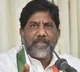 KCR is safe in farm house what about poor questions Mallu Bhatti Vikramarka