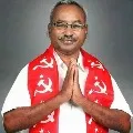 Ex MLA Sunnam Rajaiah died with covid