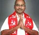 Ex MLA Sunnam Rajaiah died with covid