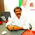 AP Minister Gummanur Jayaram reacts to TDP allegations