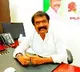 AP Minister Gummanur Jayaram reacts to TDP allegations