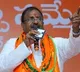 Somu Veerraju says BJP wont tolerate discrimination of Hindus in AP