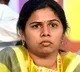 Bhuma Akhila priya released from Chanchalguda prison