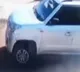 Speeding car kills three in Nizamabad district