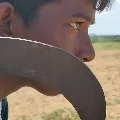 Nellore Youth Kiran Videos Viral