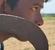 Nellore Youth Kiran Videos Viral