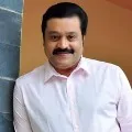 Suresh Gopi to play key role in Vijay Devarakondas movie